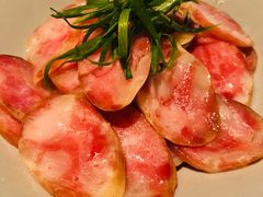 -上名堂·鱼头好吃(体育场路店)