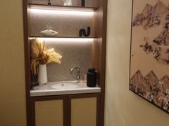 -守田肩颈·推拿SPA(颐豪旗舰店)