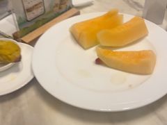 -冀粤香海鲜自助餐厅(西美五洲店)
