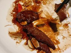 -泰钰丰烤鸭(开发区店)