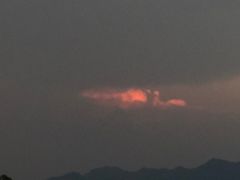 -好灶头妈妈菜·柴火灶台鱼·千岛湖土菜地标美食