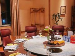 -山东八大碗山东老字号