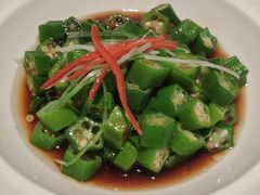 -天语雅阁(永乐路店)