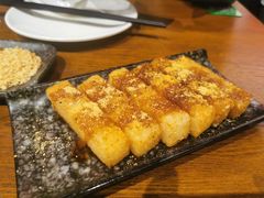 -付小姐在成都(五道口店)