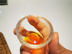 -普素书咖茶空间