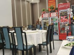 -五谷屯私房菜·始于2005(中山陵童卫路店)
