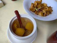 -柴门饭儿(成都太古里店)