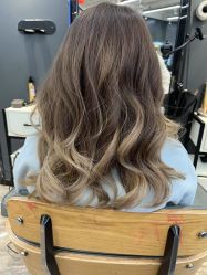 -藤野造型