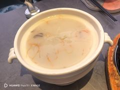 -江南里·新浙菜(苏州大悦城店)