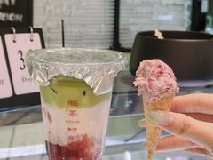 -鹤茶野所(上海首店)