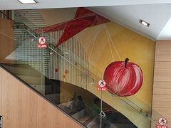 -麦当劳(漳州二路店)
