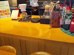 -星巴克臻选(国贸商城首店)