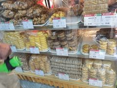 -北京稻香村(西站店)