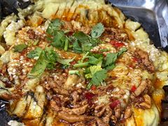 -老渔家白族石板烧旗舰店