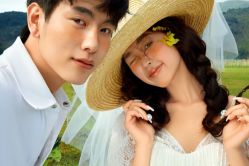 -Mregina 美人纪摄影(样片研发中心)