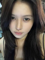 -YOUNG漾沙龙