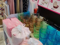 -伶俐(马家堡店)