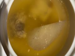 -酒蜻蜓·庭院私房菜(天元东路店)