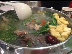 -南京人家(盛京大奥莱店)