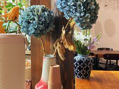 -点绛唇(鼓楼店)