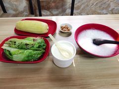 -光明刘冰乳鸽店(光明法政北路店)