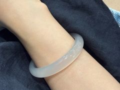 -沈阳铁西万象汇