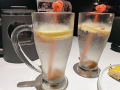 -新兴·金羊座·粤菜点心(乐峰店)