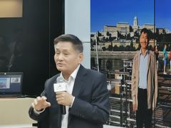 -裸心社naked Hub
