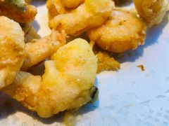 -吕氏疙瘩汤·新鲁菜(新贵和店)