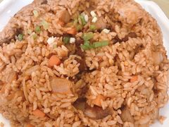 -国强手抓(西夏区店)