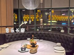 -鱼乐轩·俄罗斯海鲜直供餐厅(群力店)