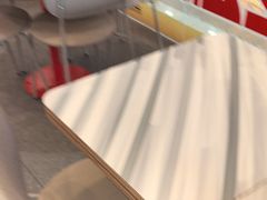 -肯德基(永旺店)