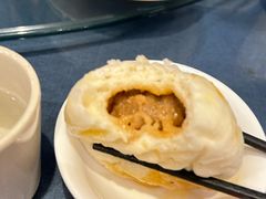 -留芳·文旅古月楼(老街店)