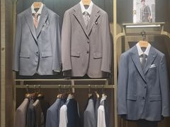 -大连新玛特购物休闲广场(青泥洼店)