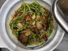 -香阁餐厅·常州菜·常州菜代表品牌(新北奥体店)