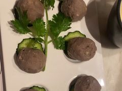 -同仁四季椰子鸡(福田东园总店)