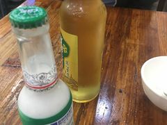 -雨田饭店(华兴东街店)