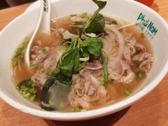 -越小品·越南餐厅(布吉万象汇店)