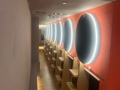 -北京海德酒店温泉