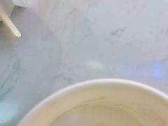 -丸来玩趣·酸辣粉(静安大悦城店)