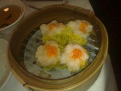 201204081436-美心皇宫(沙田大会堂店)