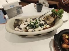 -鹿港小镇(黄金店)