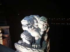 -卢沟桥文化旅游区