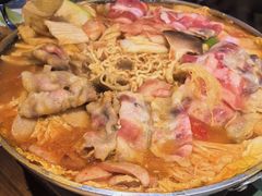 -韩热集市(百源店)