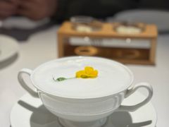 -WANG STEAK 王品(杭州万象城店)