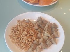 -湖锦酒楼·旗舰店(三阳总店)