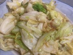 -瓦房兔(璧山店)