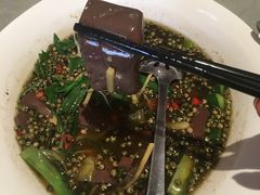 -成都驻京办餐厅(蜀都宾馆店)