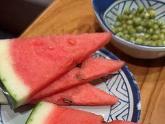 -云海肴云南菜·蒸汽石锅鱼(北京良乡华冠店)