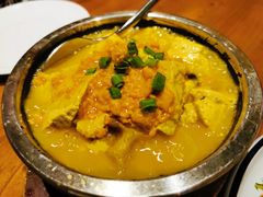 -陆壹捌餐厅(五大道店)